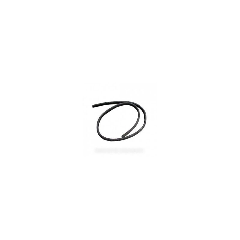 foto del prodotto porta della lavastoviglie hotpoint ariston mm1488 lvs45 c00141316