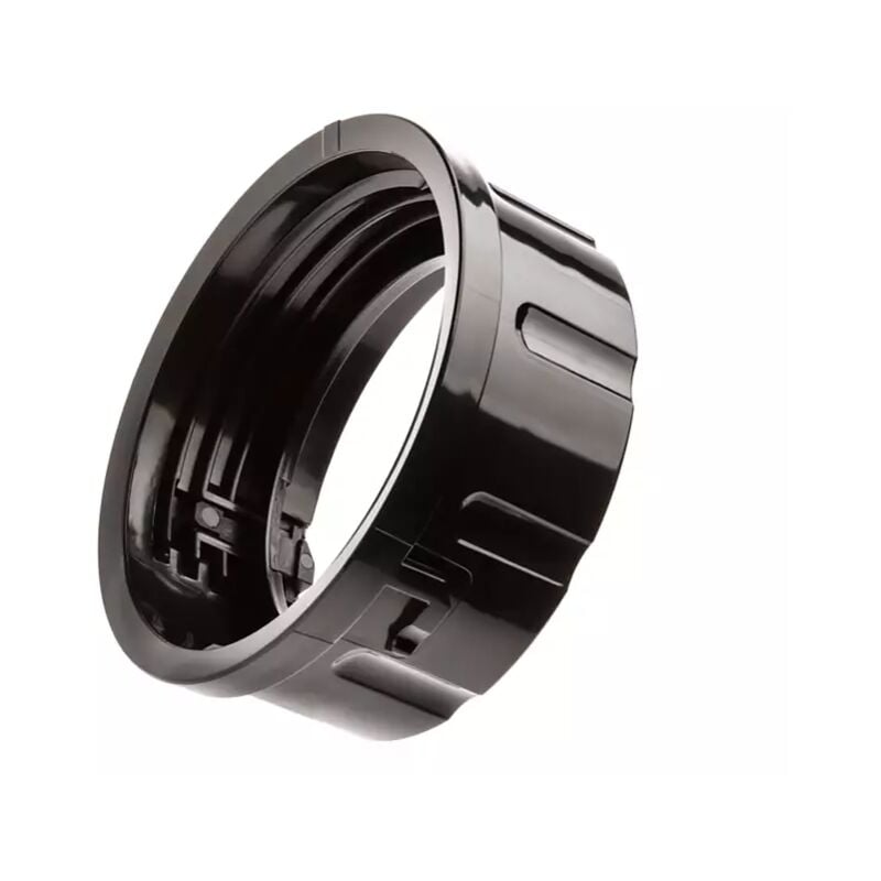 foto del prodotto porta della ruota cutch (diam 104 mm) a blender problema 6 3d philips 300007636162
