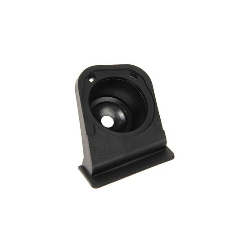foto del prodotto porta delle capsule macchina da caff , caffettiera delonghi 4371390