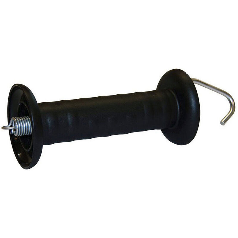 foto del prodotto porta di accesso pastormatic dfv 30 vicino 5 unit 