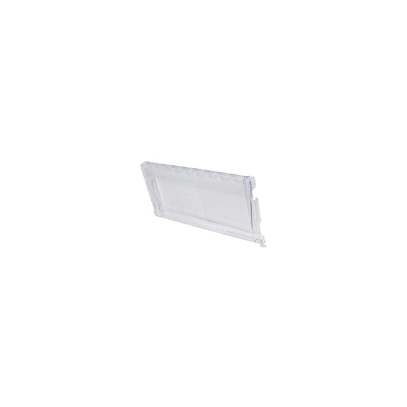 foto del prodotto porta di combattimento c00386406 per whirlpool ariston freezer