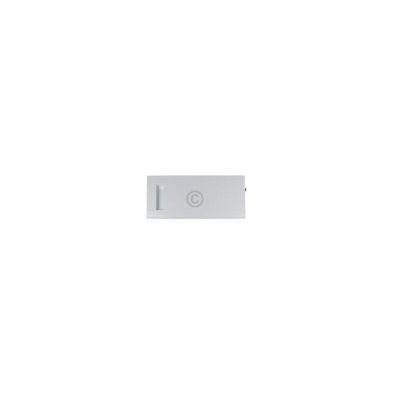 foto del prodotto porta di congelamento per frigorifero electrolux 140051946014