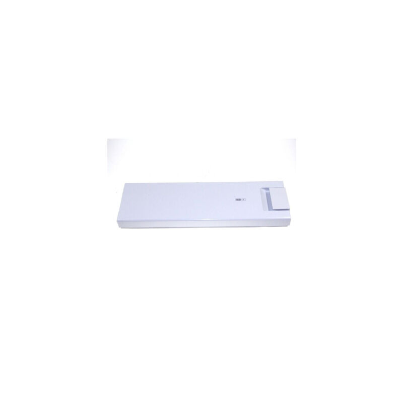 foto del prodotto porta di evaporatore completa per whirlpool frigoritore 481244069308