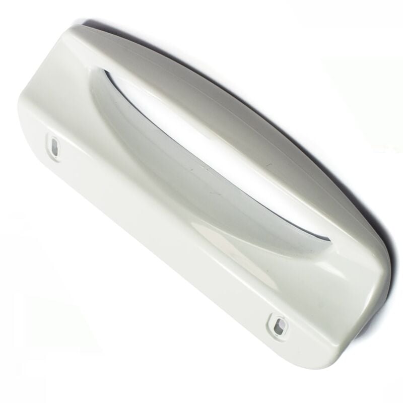 foto del prodotto porta di frigorifice zanussi 2061766024