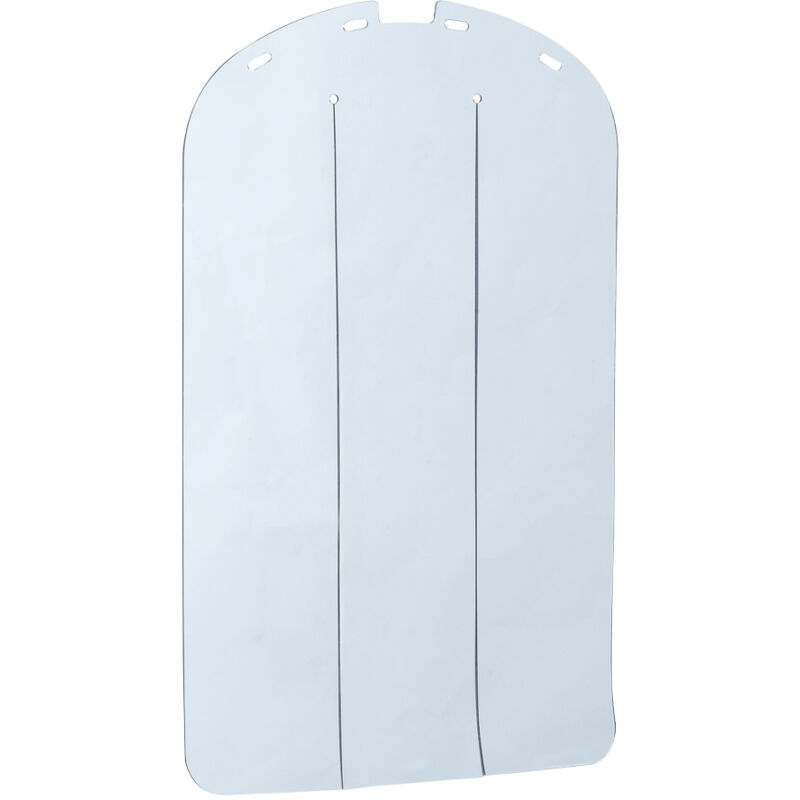 foto del prodotto porta dogvilla porte in plastica per cucce dogvilla. variante 70 misure 19.5 x 0.2 x h 30.3 cm ferplast