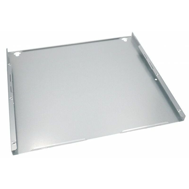 foto del prodotto porta facciata originale lavastoviglie siemens 346153