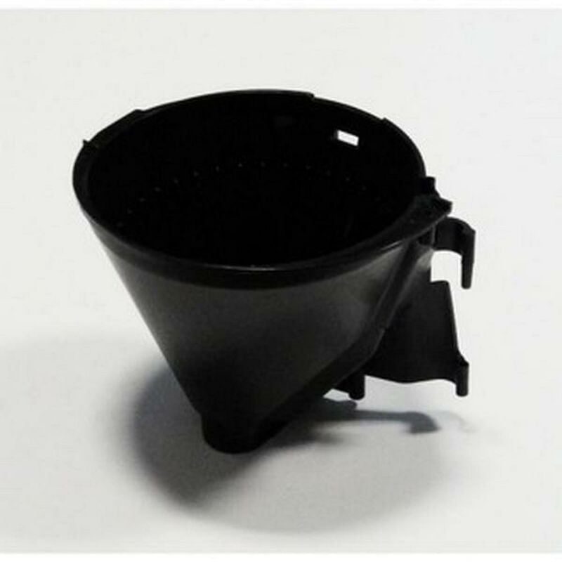 foto del prodotto porta filtro macchina da caff , caffettiera delonghi 254344