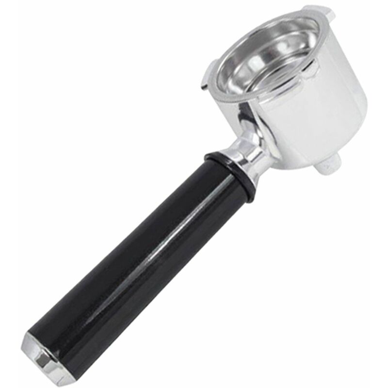 foto del prodotto porta filtro macchina da caff , caffettiera delonghi 2951743007584663963