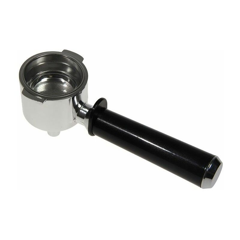 foto del prodotto porta filtro macchina da caff , caffettiera delonghi 3124673059254940966