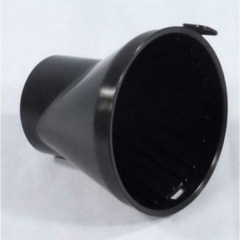 foto del prodotto porta-filtro - macchina da caffè, caffettiera kenwood 986933664902140706