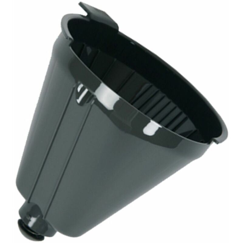 foto del prodotto porta filtro macchina da caff , caffettiera krups 3181713663946845783