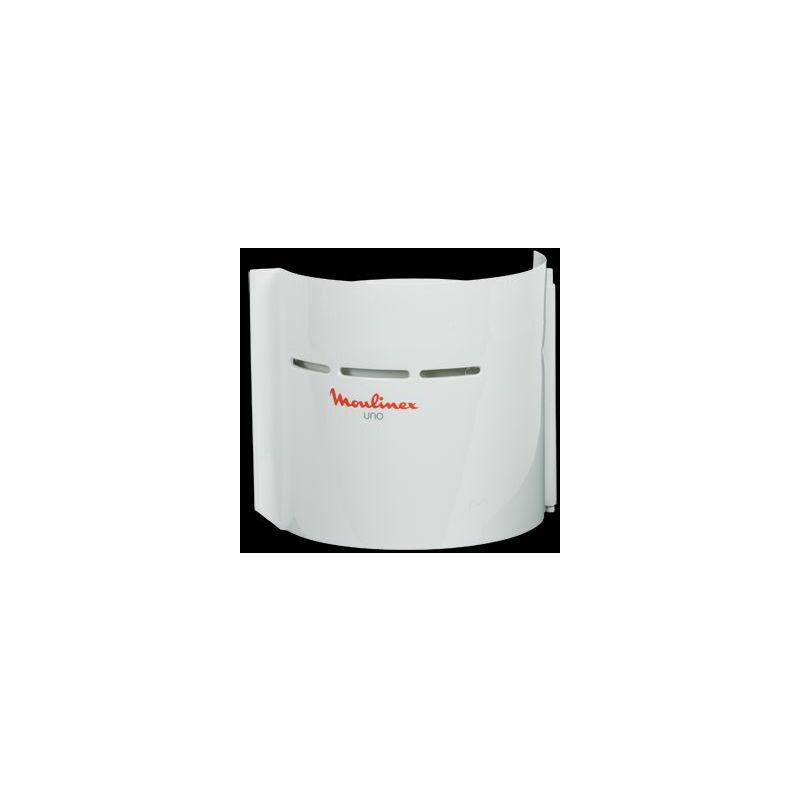 foto del prodotto porta filtro macchina da caff , caffettiera moulinex 345232