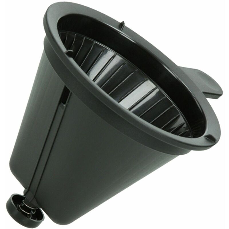 foto del prodotto porta filtro macchina da caff , caffettiera philips 2968694054905452941