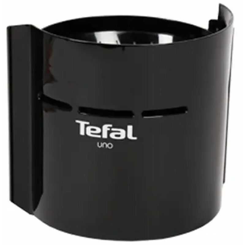 foto del prodotto porta filtro macchina da caff , caffettiera tefal 4372172
