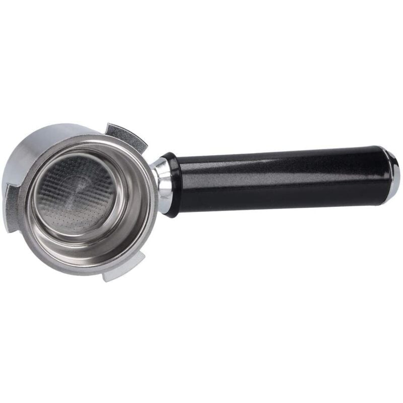 foto del prodotto porta filtro macchina da caffe, caffettiera delonghi 2951744251327406563