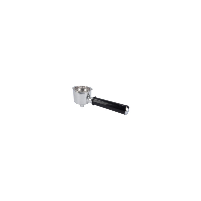 foto del prodotto porta filtro macchina da caffe, caffettiera delonghi 2951748015250595895