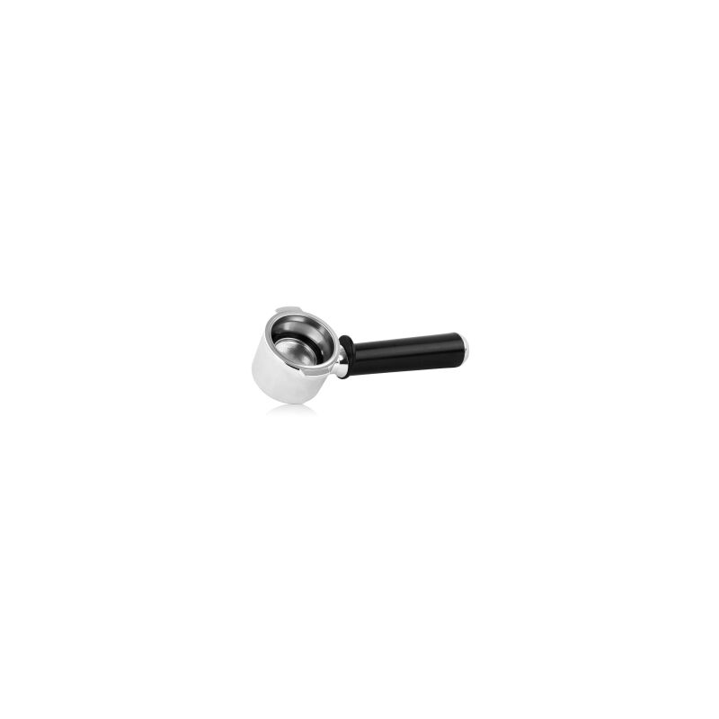foto del prodotto porta filtro macchina da caffe, caffettiera delonghi 312467