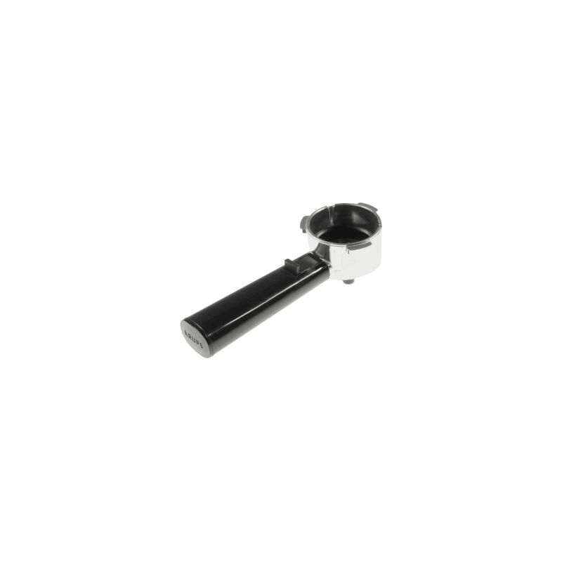 foto del prodotto porta filtro macchina da caffe, caffettiera krups 3288373662734412015