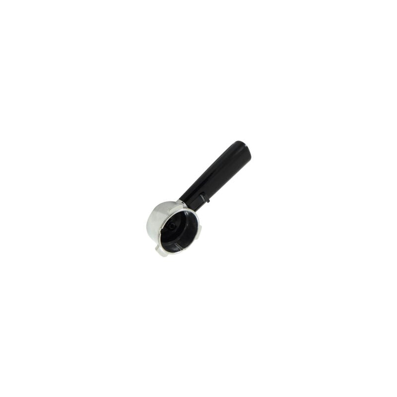 foto del prodotto porta filtro macchina da caffe, caffettiera krups 3288383616360366891