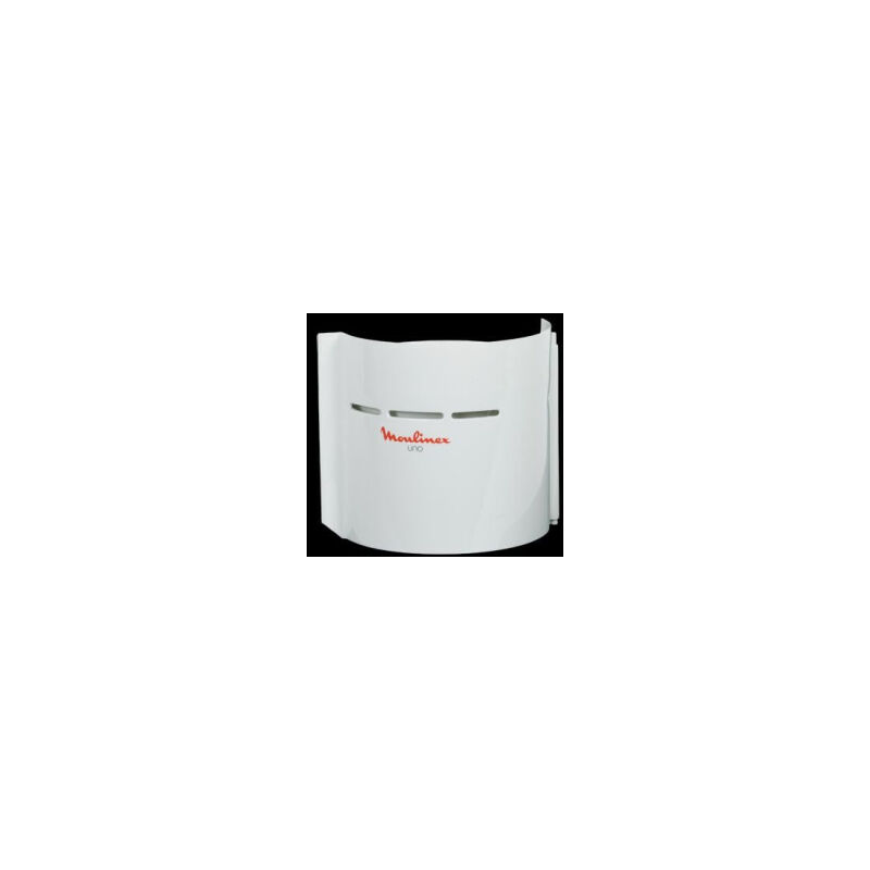 foto del prodotto porta filtro macchina da caffe, caffettiera moulinex 3452323616360414509