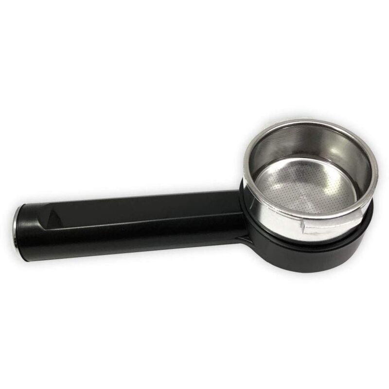 foto del prodotto porta filtro macchina da caffe, caffettiera philips 3316214054905414550