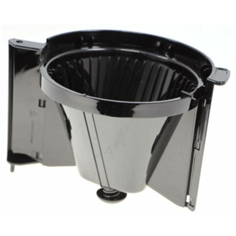 foto del prodotto porta filtro valvola macchina da caff , caffettiera moulinex 3386593616360457346
