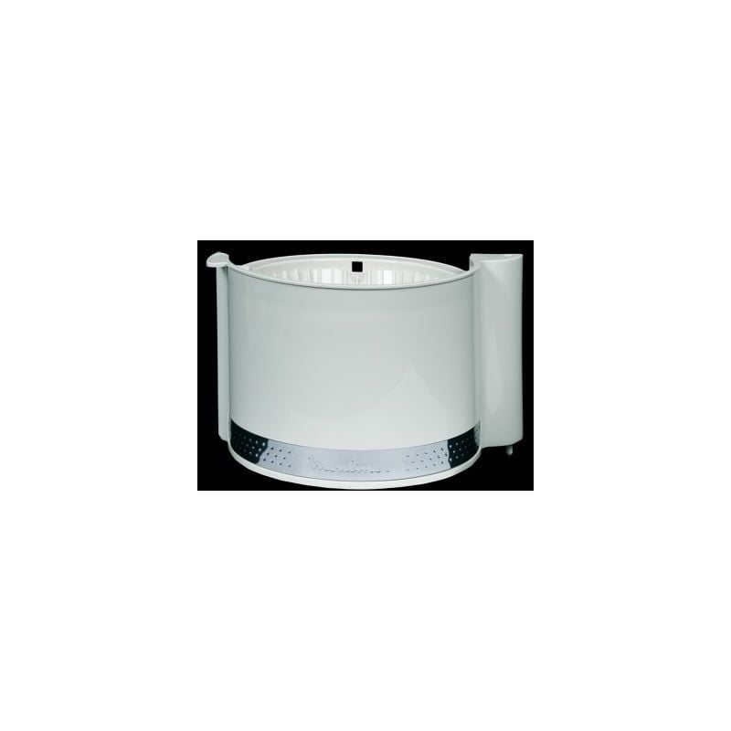 foto del prodotto porta filtro valvola macchina da caff , caffettiera moulinex 345233