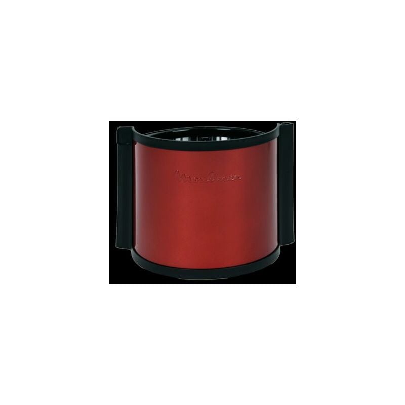 foto del prodotto porta filtro valvola macchina da caff , caffettiera moulinex 345236