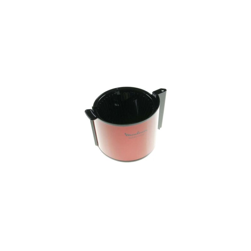 foto del prodotto porta filtro valvola macchina da caffe, caffettiera moulinex 3366893616360299656