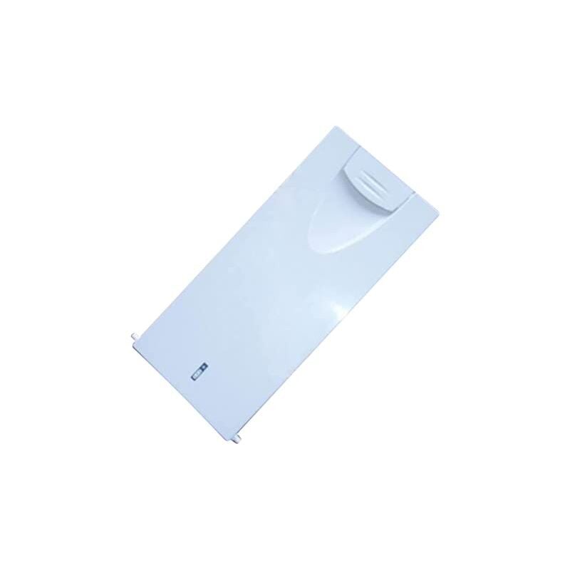 foto del prodotto porta freezer completoa frigorifero, congelatore beko 3075743662734350119