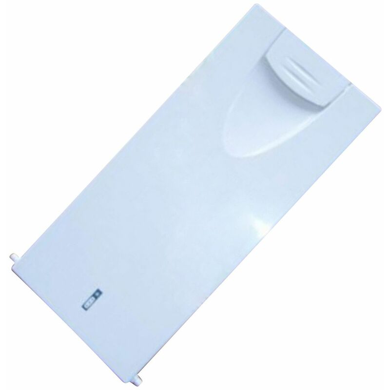 foto del prodotto porta freezer completoa frigorifero, congelatore beko 3075743663946470459