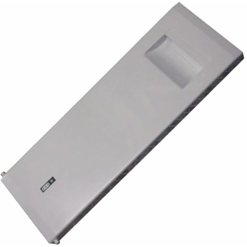 foto del prodotto porta freezer frigorifero, congelatore beko 3070823662734038574