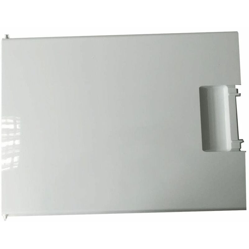 foto del prodotto porta freezer frigorifero, congelatore electrolux 3151803662894252278