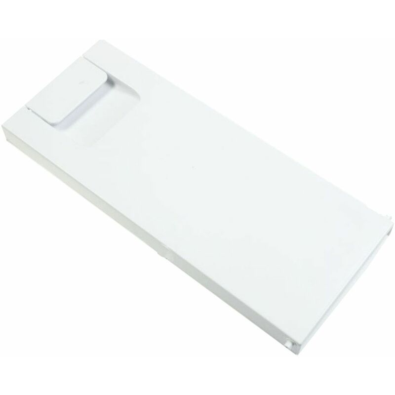foto del prodotto porta freezer frigorifero, congelatore haier 333434