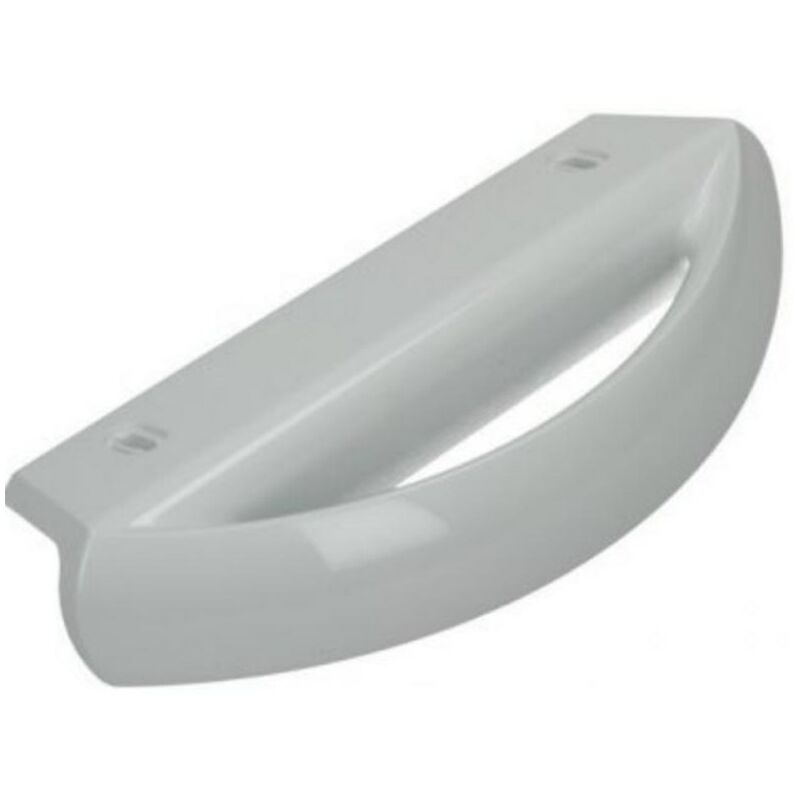 foto del prodotto porta frenetica handusi aeg blanco 2236286056