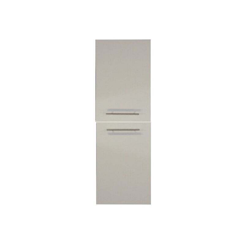 foto del prodotto porta frigo cucina lumi pur h2004xl595 gd menuiseries