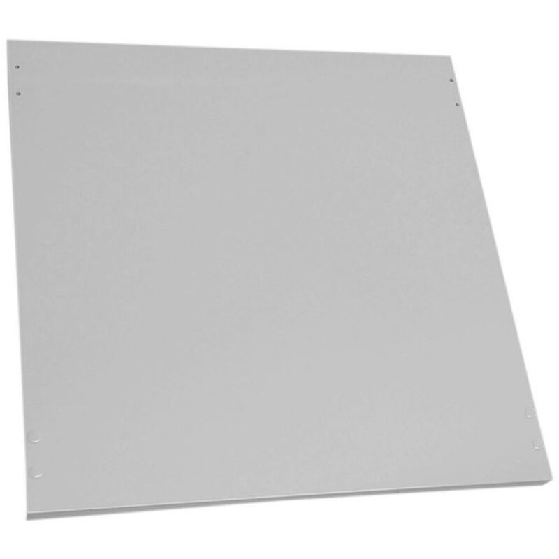 foto del prodotto porta frigorifero completa di guarnizione 57x57,5cm candy hoover cru160 rbp160