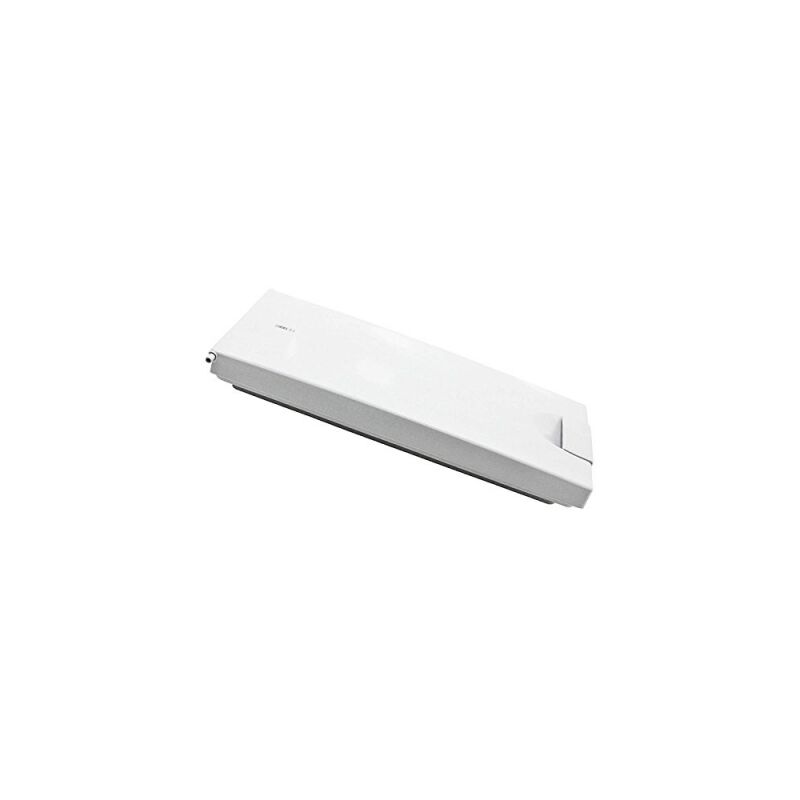 foto del prodotto porta, gate del frigorifero smeg 696135911 freezer portillon