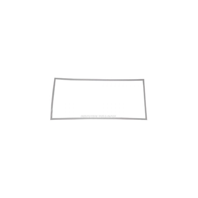 foto del prodotto porta giunto magnetico 1393x739 per frigoriferi, congelatore liebherr 7108154