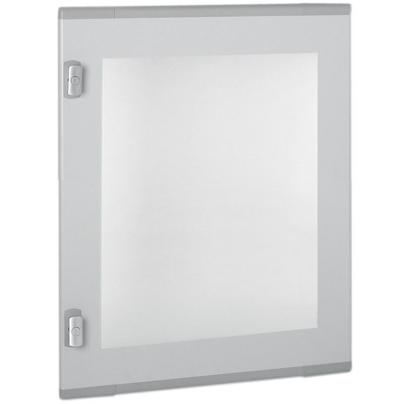 foto del prodotto porta in vetro bticino per quadri da parete mdx400 600x800mm 92640v