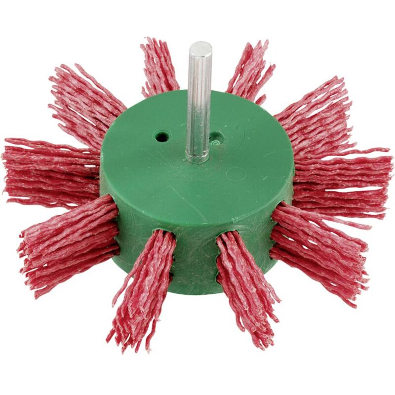 foto del prodotto porta ingrinatore, nylon a ingrinio 604630 1 pz. kwb