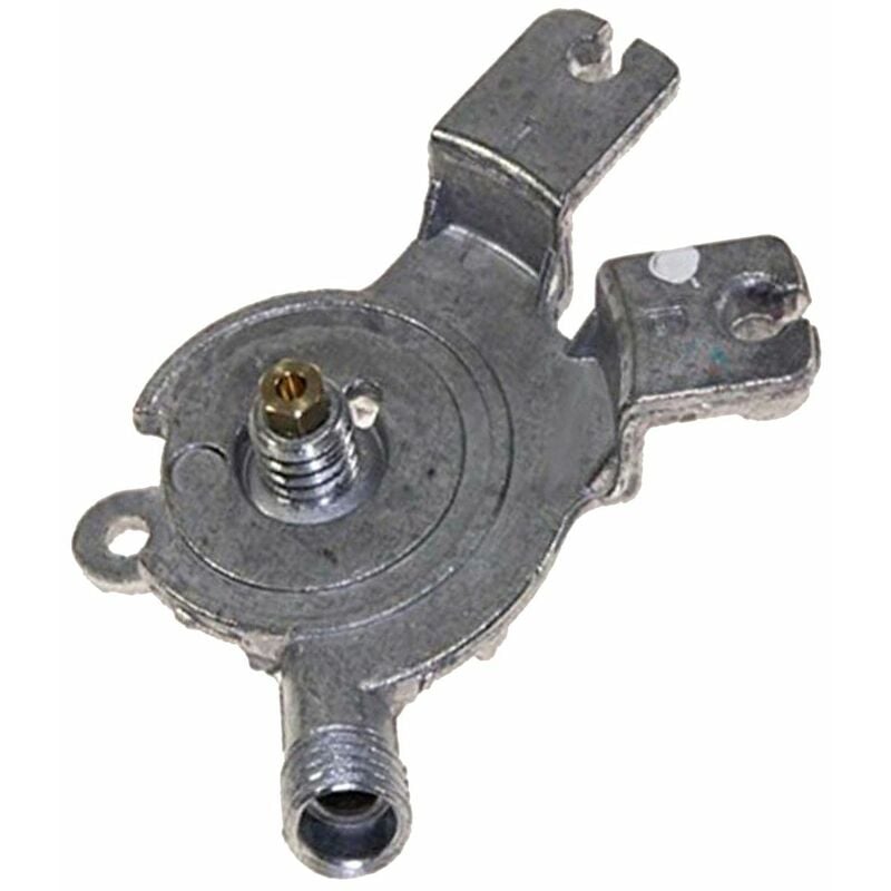 foto del prodotto porta iniettore ausiliario piano cottura brandt 304509