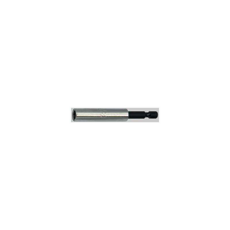 foto del prodotto porta inserti magnetico 1 4 portainserti con anello 100 150 200mm mundial, 50mm 