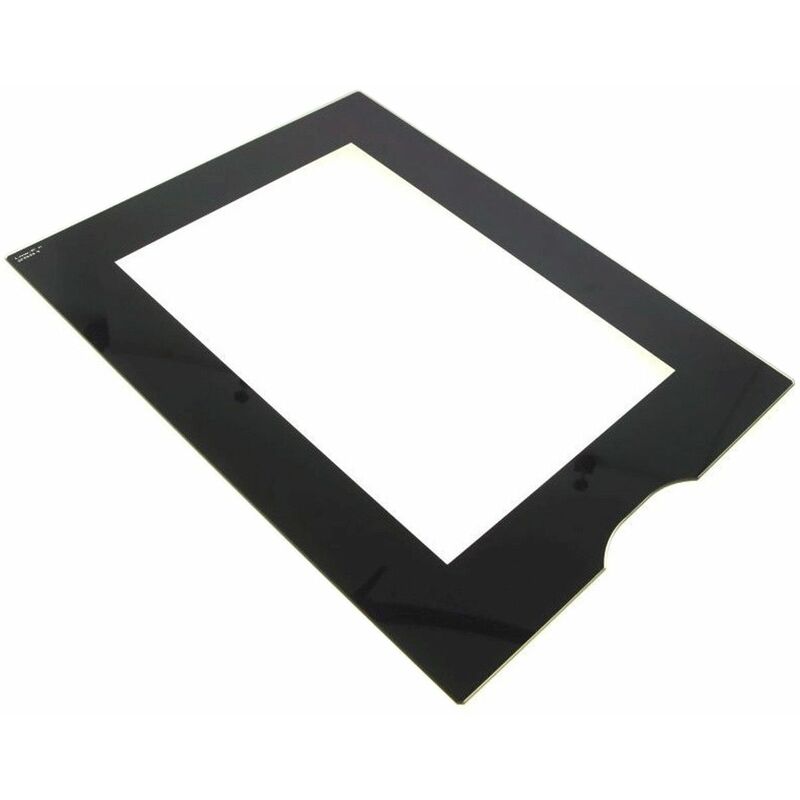 foto del prodotto porta interna forni, fornelli elettrici e a gas smeg 4354653