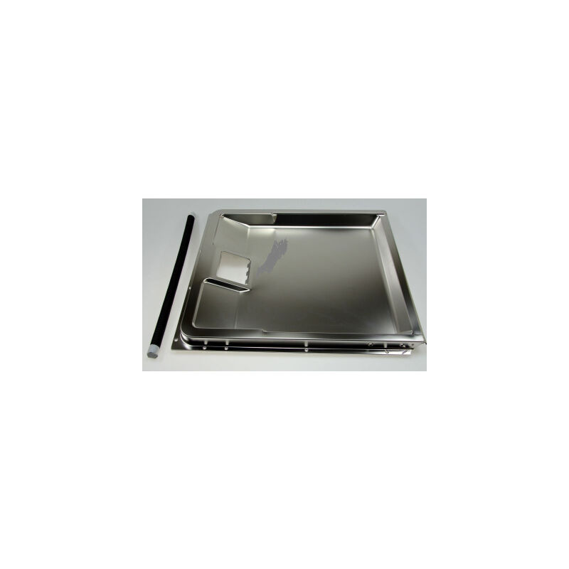 foto del prodotto porta interna originale lavastoviglie bosch 2934153663946704547