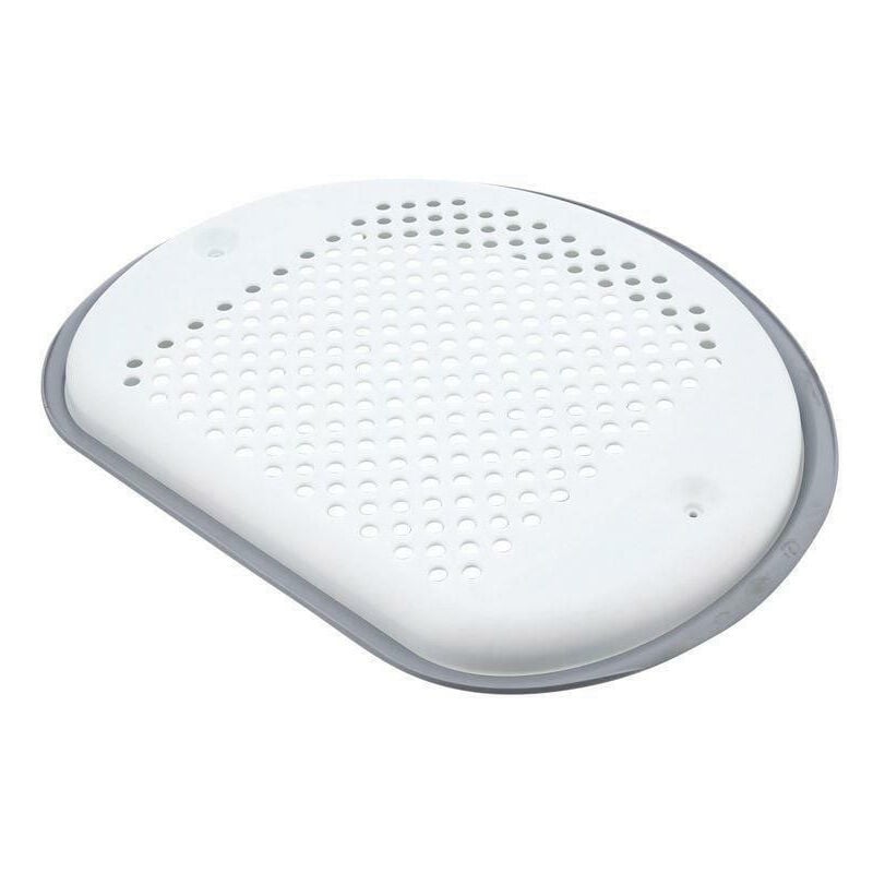 foto del prodotto porta interna per electrolux 1254245408
