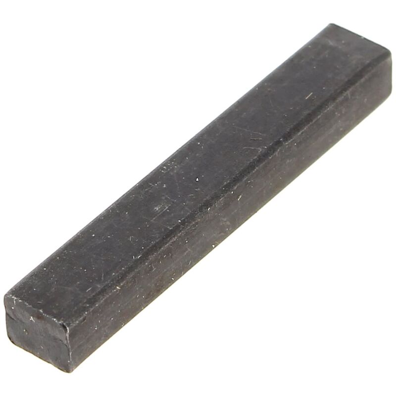 foto del prodotto porta lama a chiave piatta 5,5x5x34,7 per tosaerba greatland