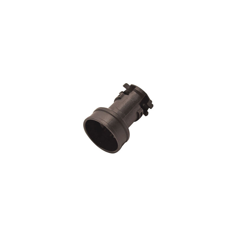 foto del prodotto porta lampadina originale cappa aspirante ariston hotpoint hotpoint 3125943663946641422