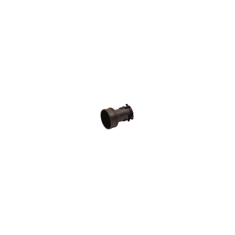 foto del prodotto porta lampadina originale cappa aspirante ariston hotpoint hotpoint 3125948052476354554
