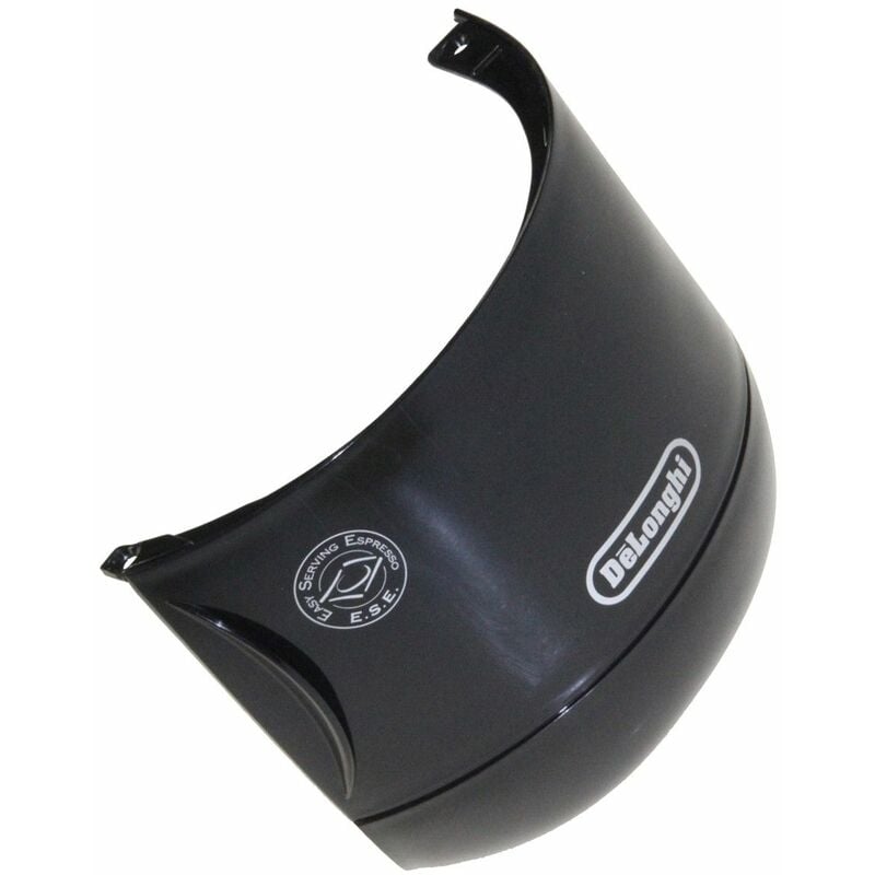 foto del prodotto porta macchina da caff , caffettiera delonghi 318167